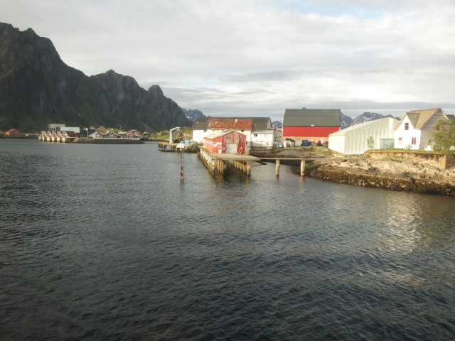 Hurtigruten_2015-06-20_21-00-1